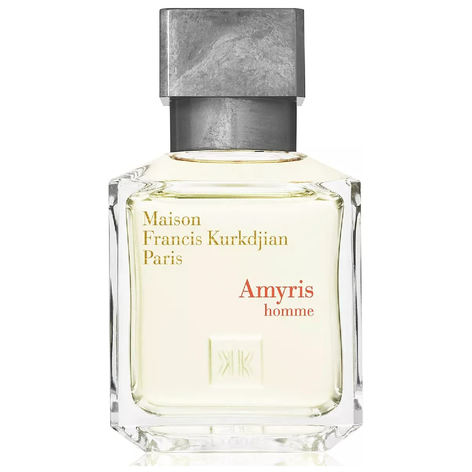 Maison Francis Kurkdjian Amyris Homme Eau de Toilette for Men