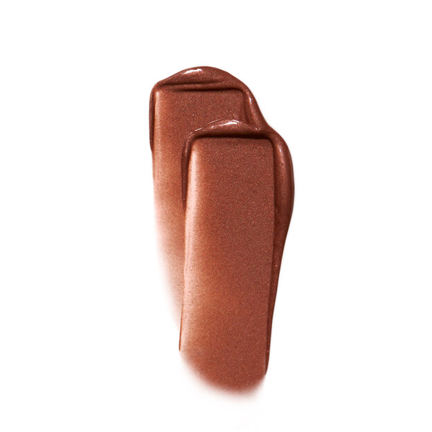 Benefit Dew La La Liquid Glow Highlighter