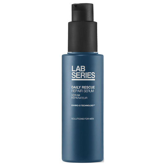 Lab Series Daily Rescue Repair Serum for Men Beauty House