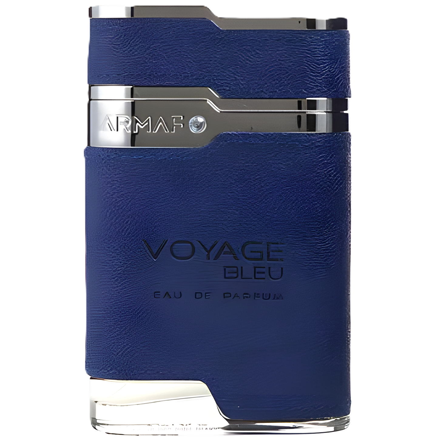 Armaf Voyage Bleu Eau de Parfum for Men