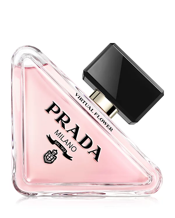 Prada Paradoxe Virtual Flower Eau de Parfum for Women