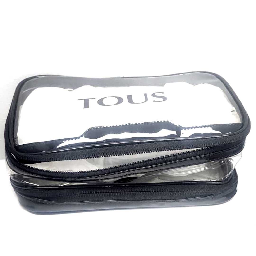 Tous Man Gift Set for Men