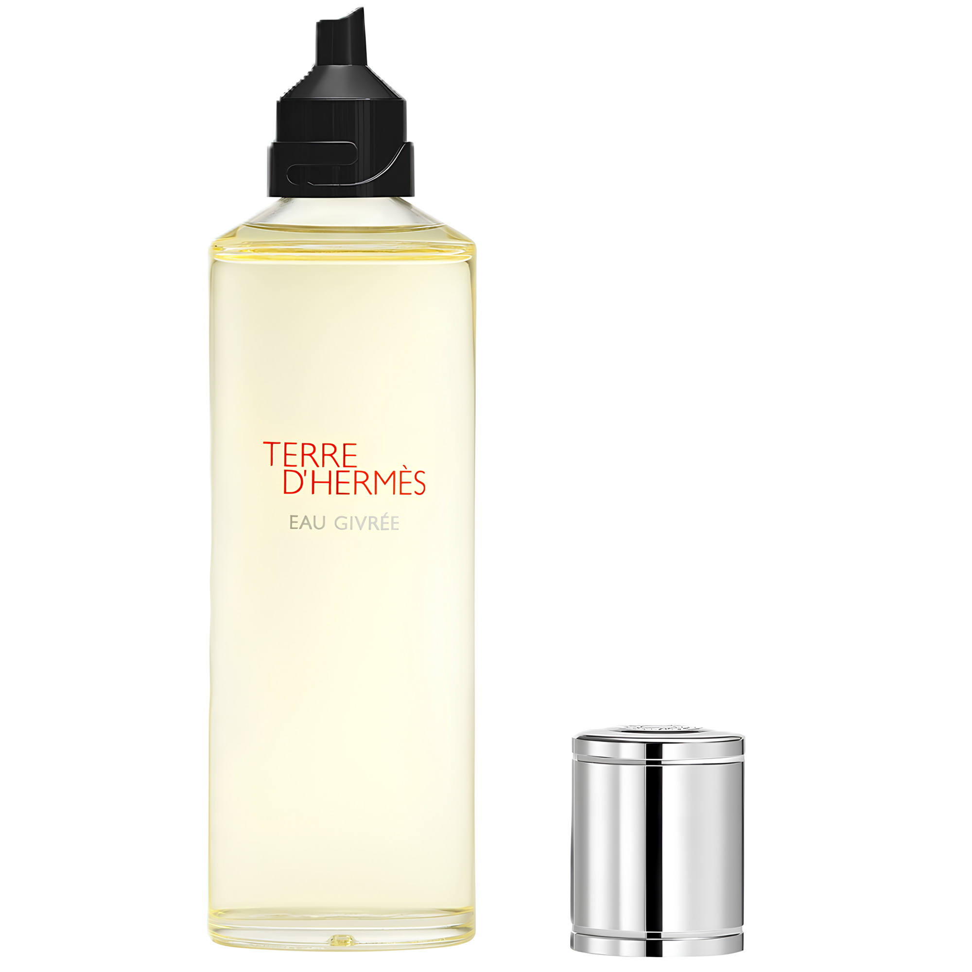 Hermes Terre d'Hermes Eau Givree Eau de Parfum for Men