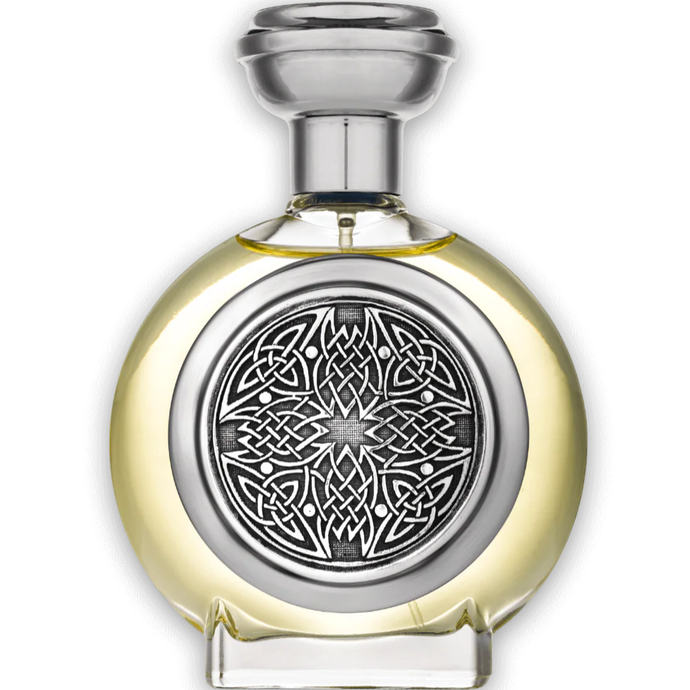 Boadicea The Victorious Ardent Eau de Parfum for Everyone