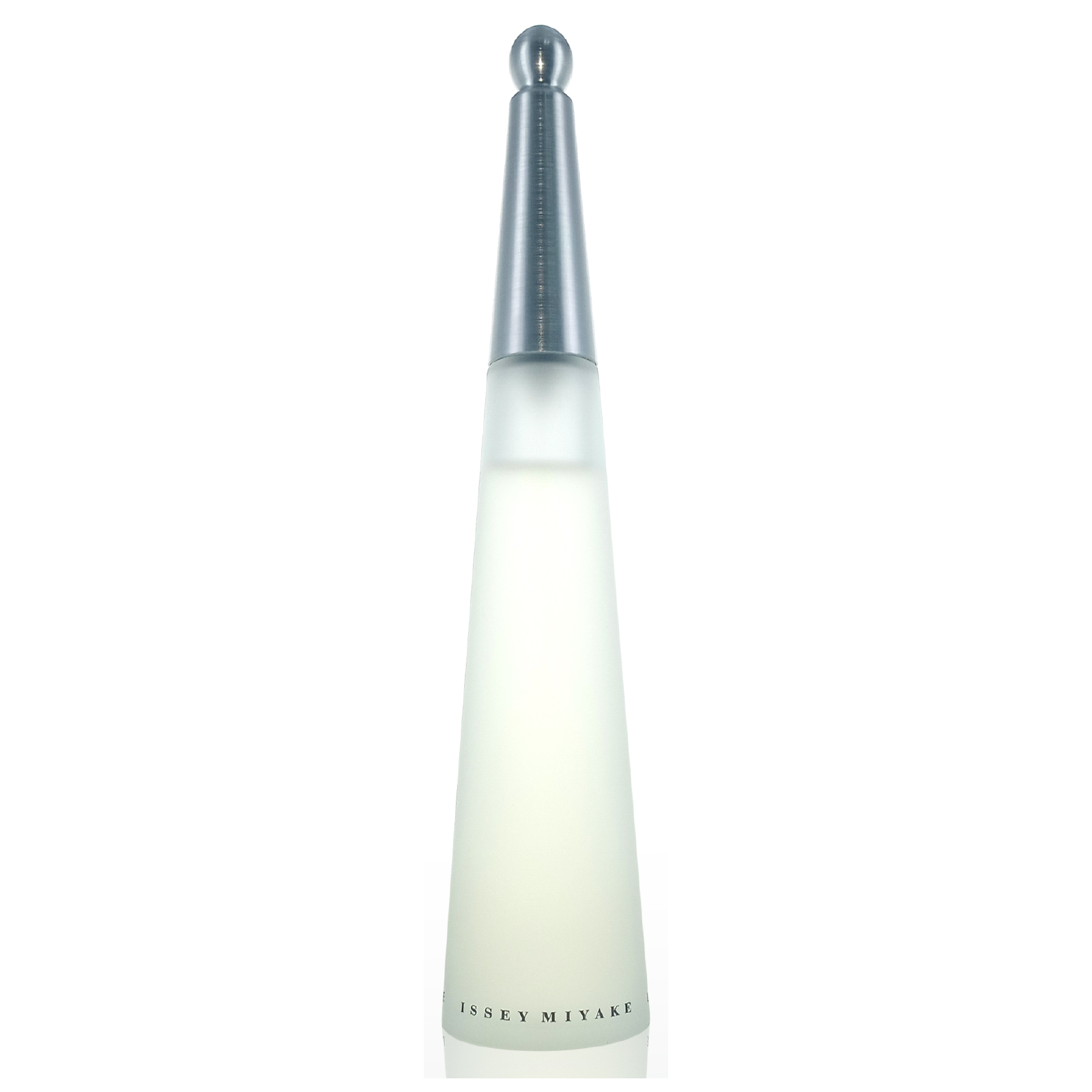 Issey Miyake L'eau D'issey Eau de Toilette for Women