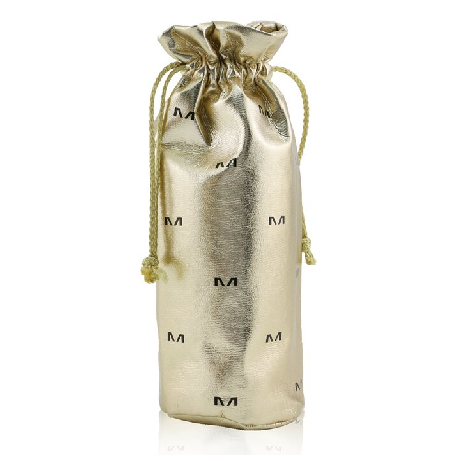 Mancera Red Tobacco Eau de Parfum for Everyone