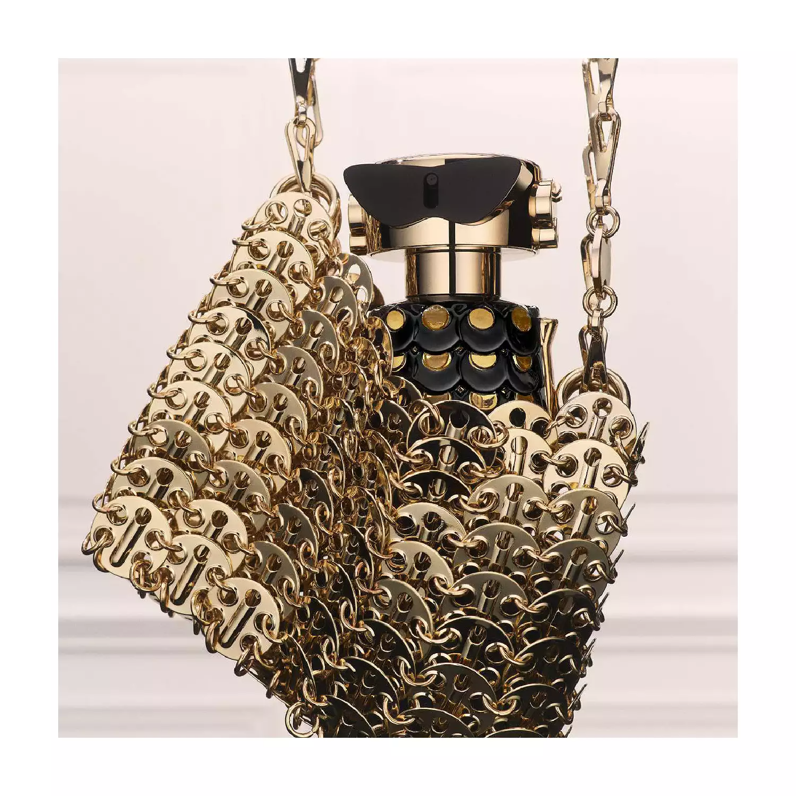 Paco Rabanne Fame Parfum for Women