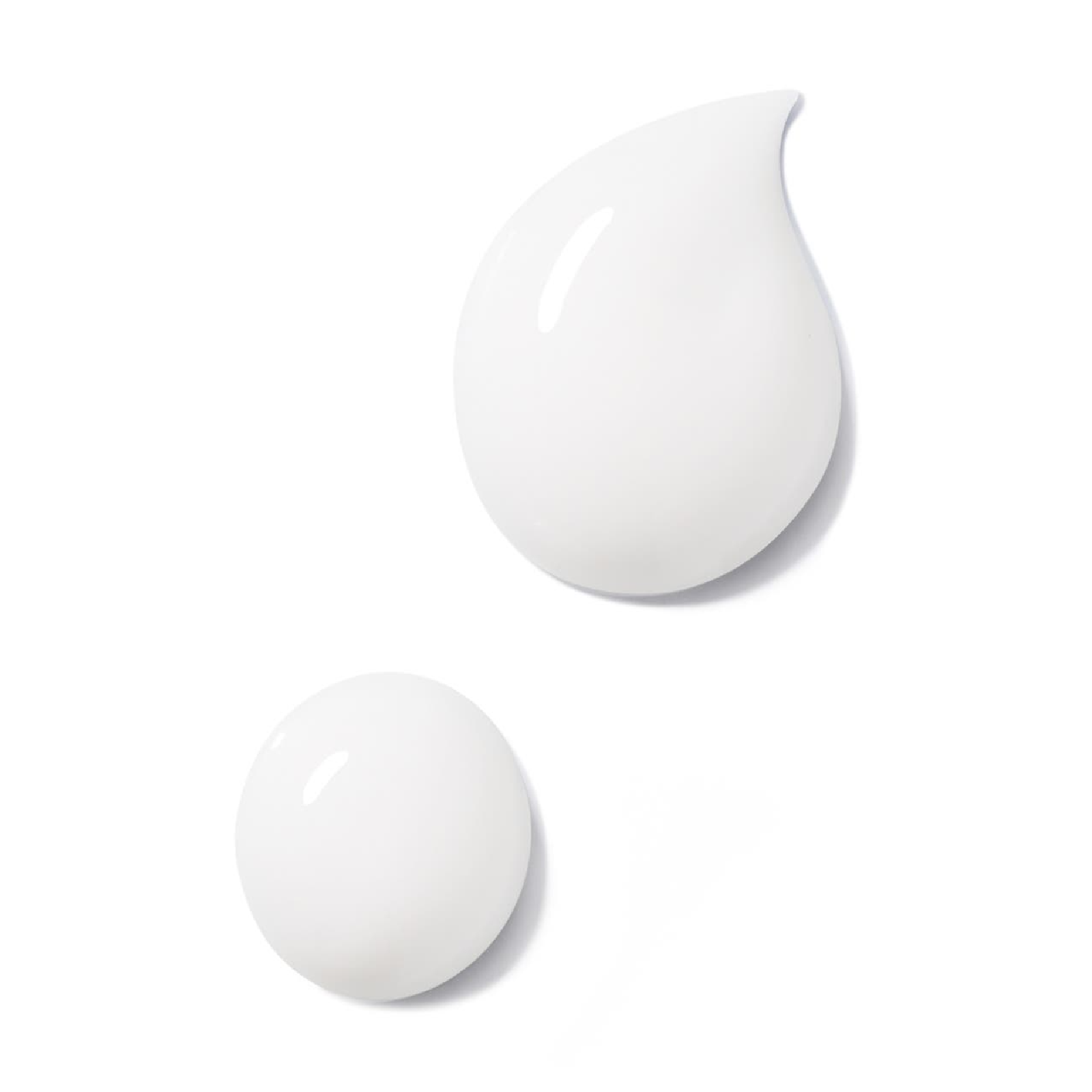 Guerlain Lait de Beauté Satin milk Pure Radiance Cleanser