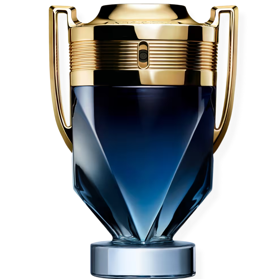 Paco Rabanne Invictus Parfum for Men