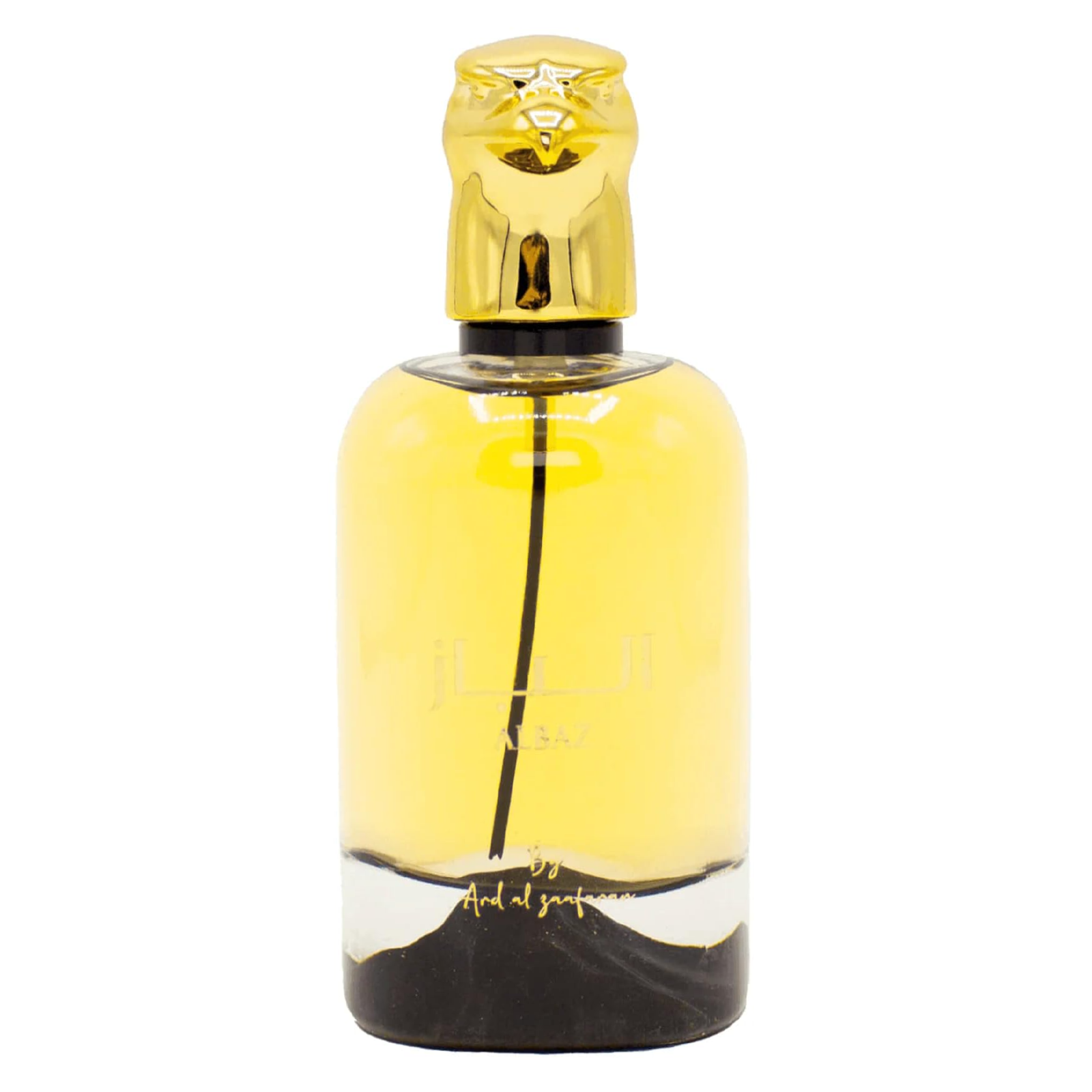 Ard Al Zaafaran Albaz Eau de Parfum for Men