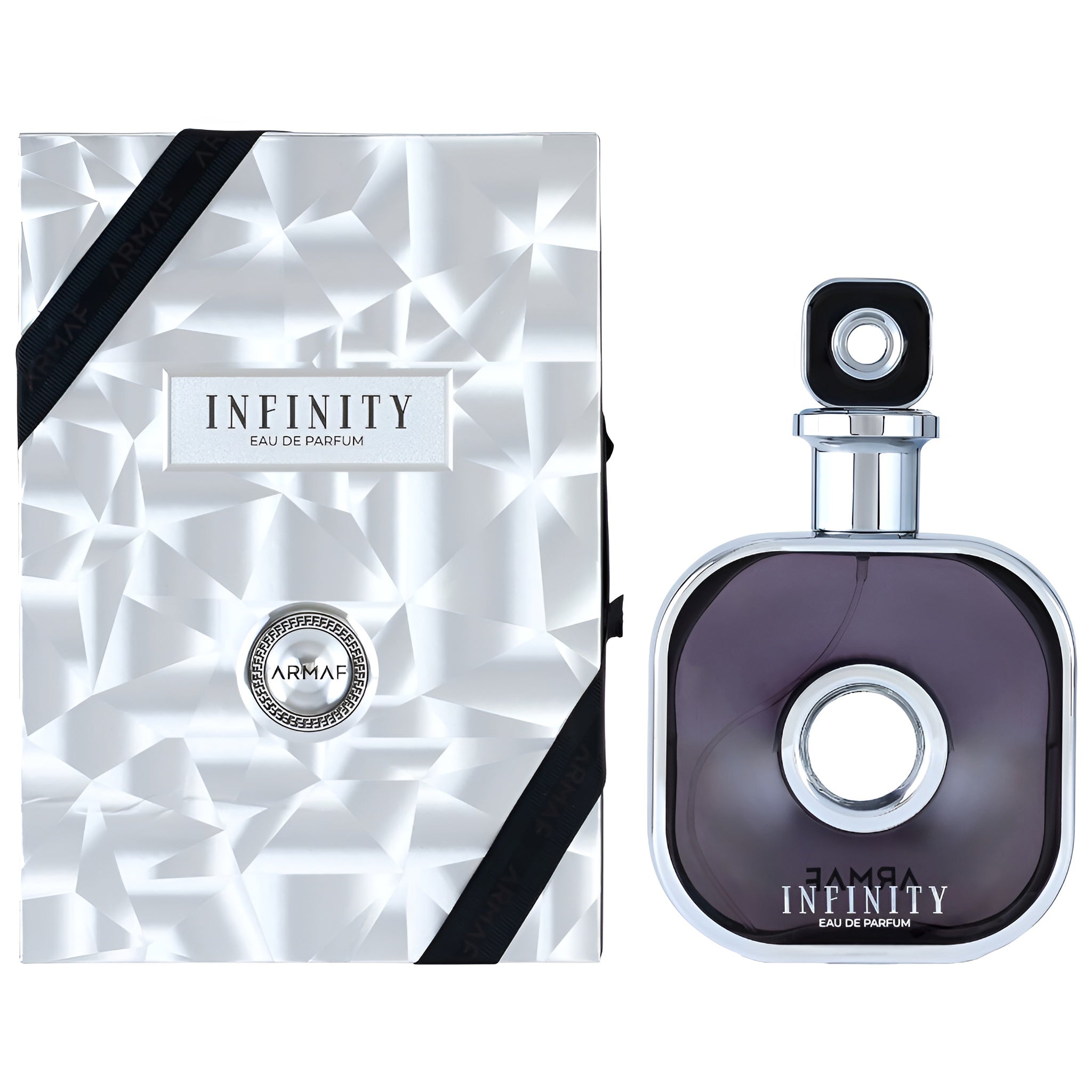 Armaf Infinity Eau de Parfum for Men