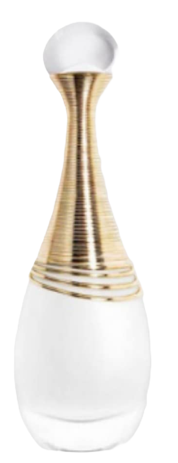 Dior J'adore Parfum D'eau Eau de Parfum - Fresh Elegance