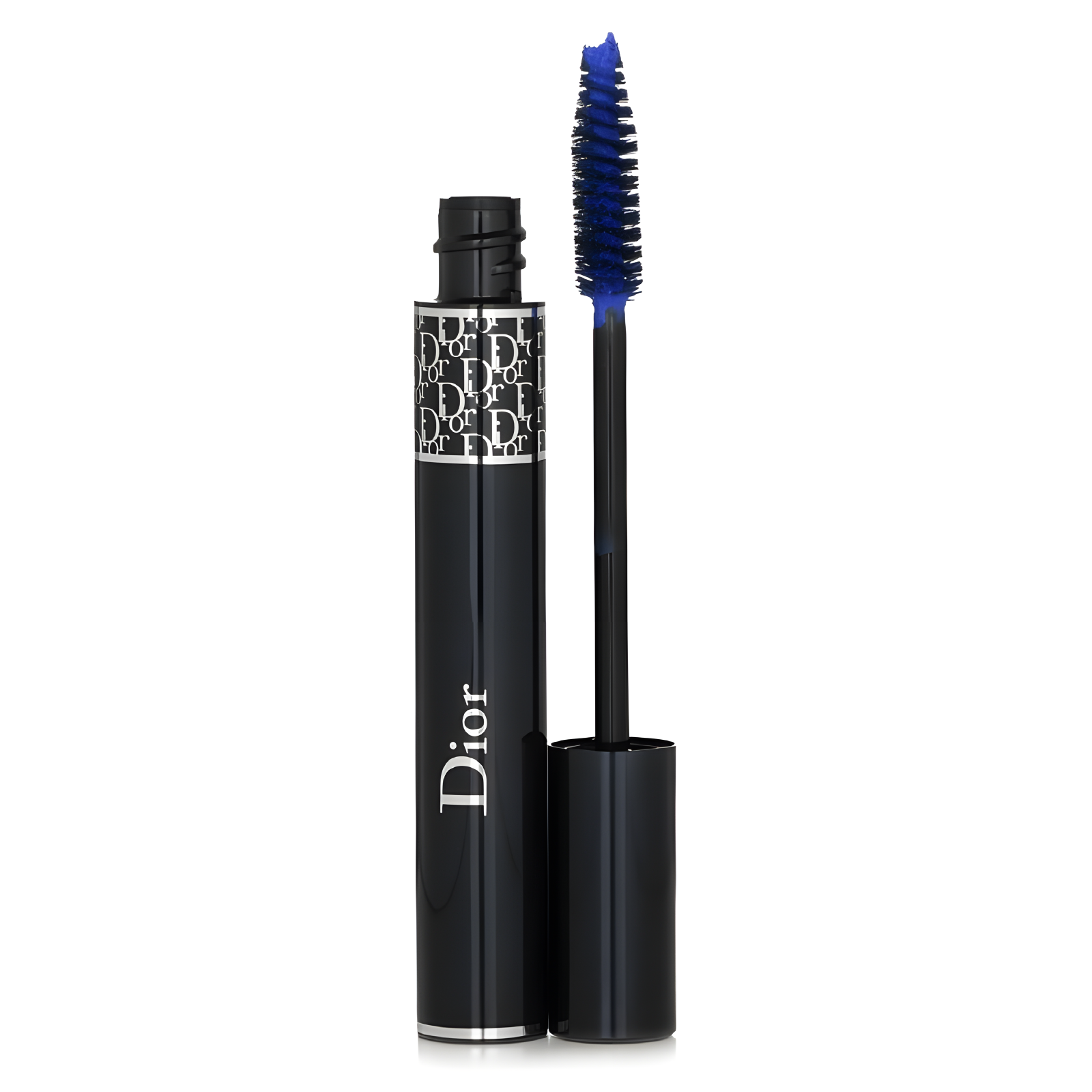 Diorshow Waterproof Lash-Extension Effect