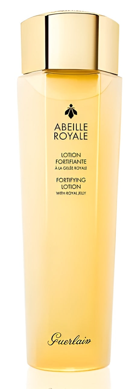 Guerlain Abeille Royale Fortifying Lotion With Royal Jelly