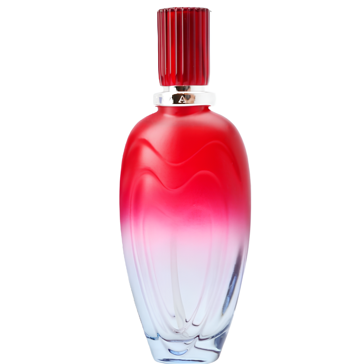 Escada Ibiza Hippie Eau de Toilette - Floral Bliss