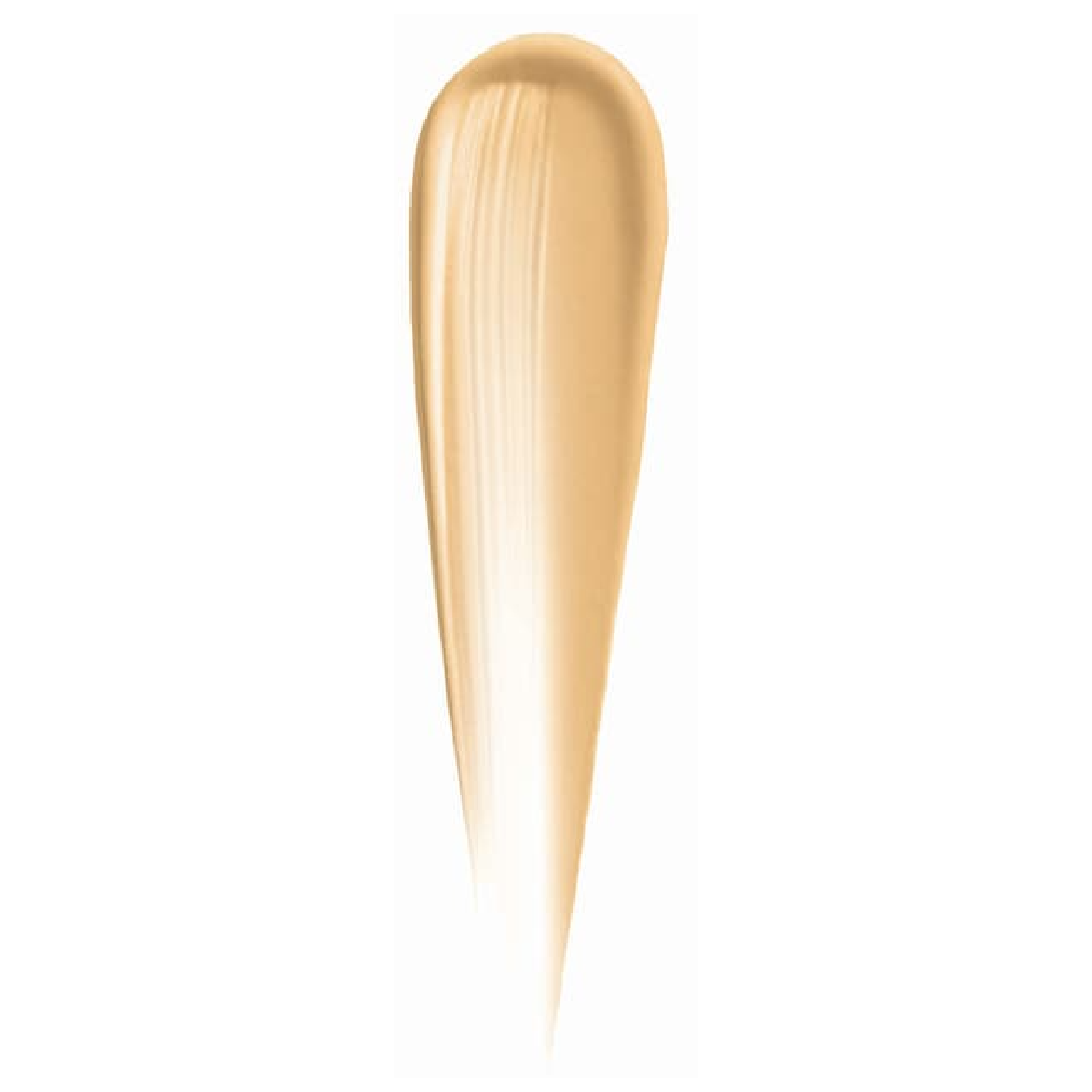 Bareminerals Complexion Rescue Tinted Moisturizer - Hydrating Gel Cream Broad Spectrum Spf 30