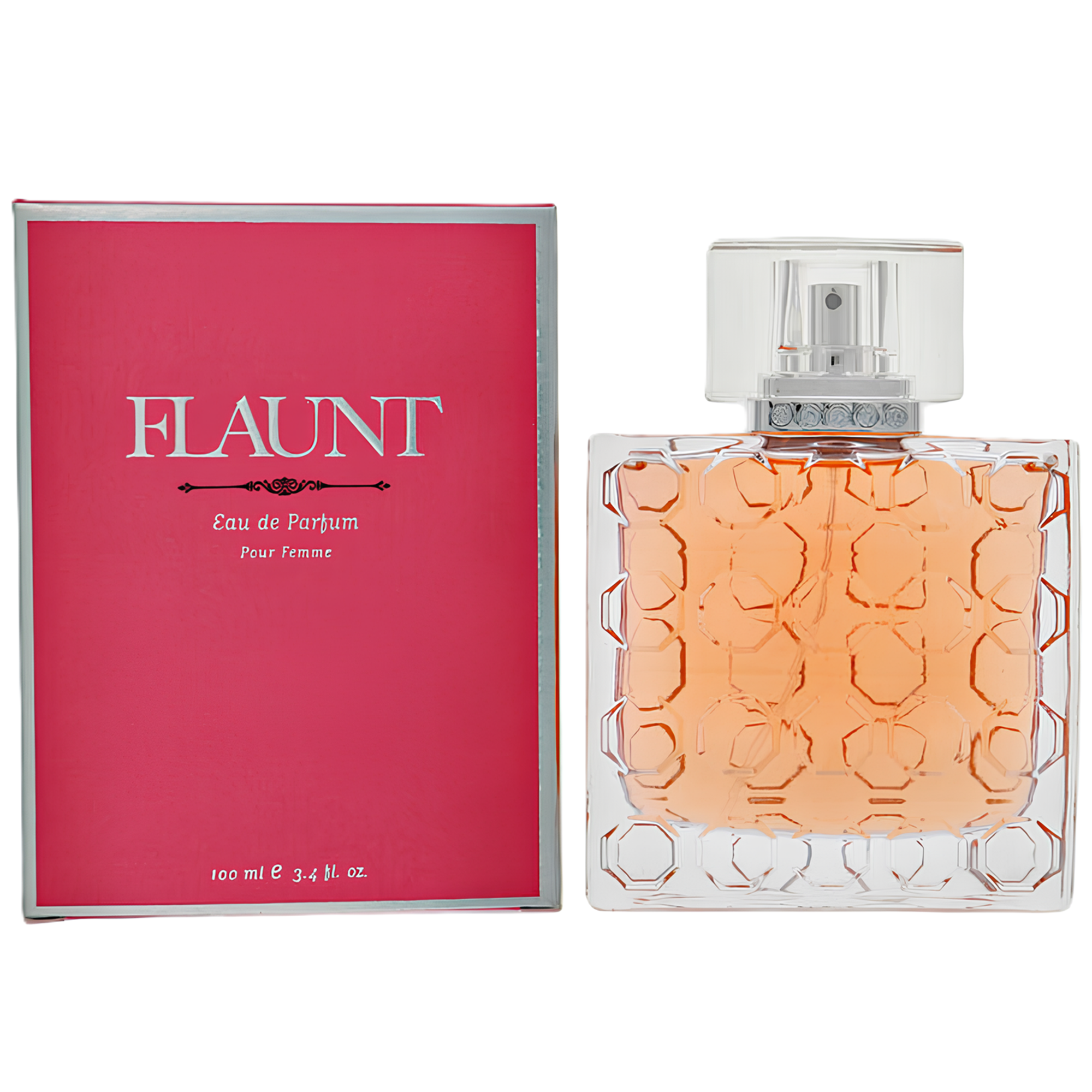 Joseph Prive Flaunt Eau de Parfum for Women
