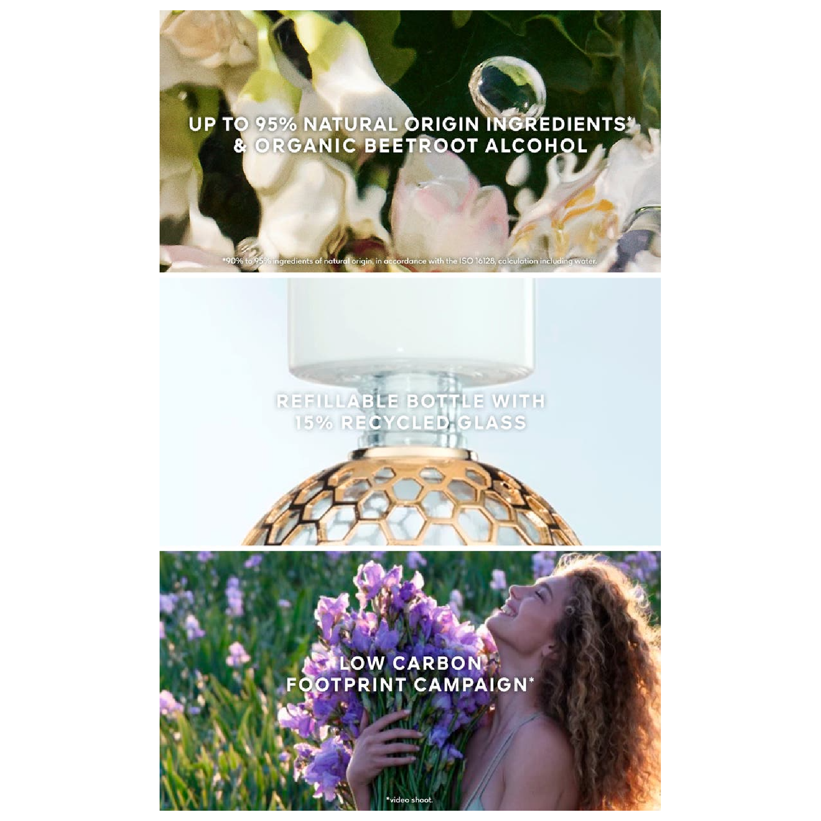 Guerlain Aqua Allegoria Pamplelune Eau de Toilette for Women