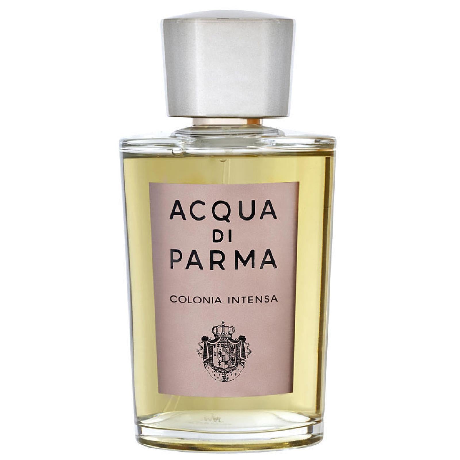 Acqua Di Parma Colonia Intensa Eau de Cologne for Men