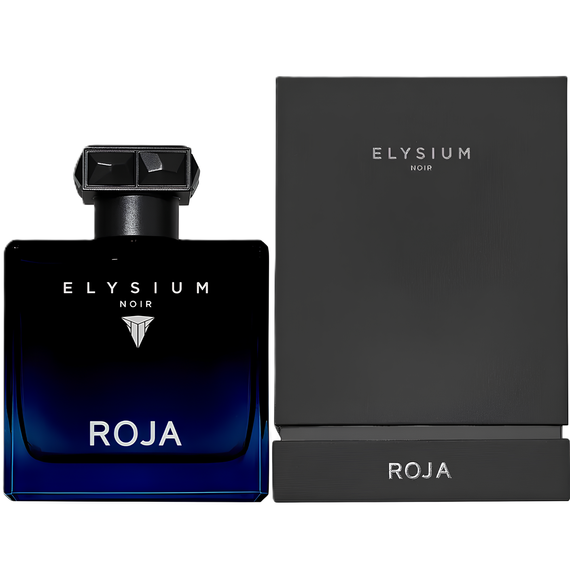 Roja Elysium Noir Eau de Parfum for Men