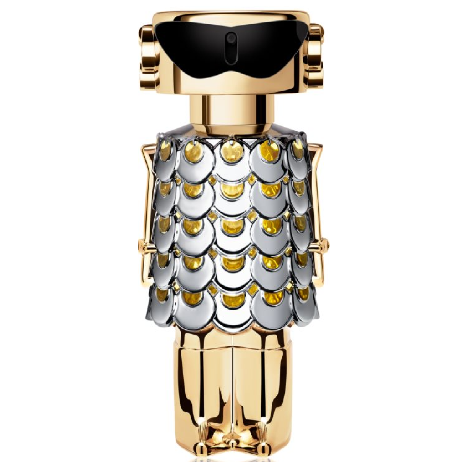 Paco Rabanne Fame Eau de Parfum for Women