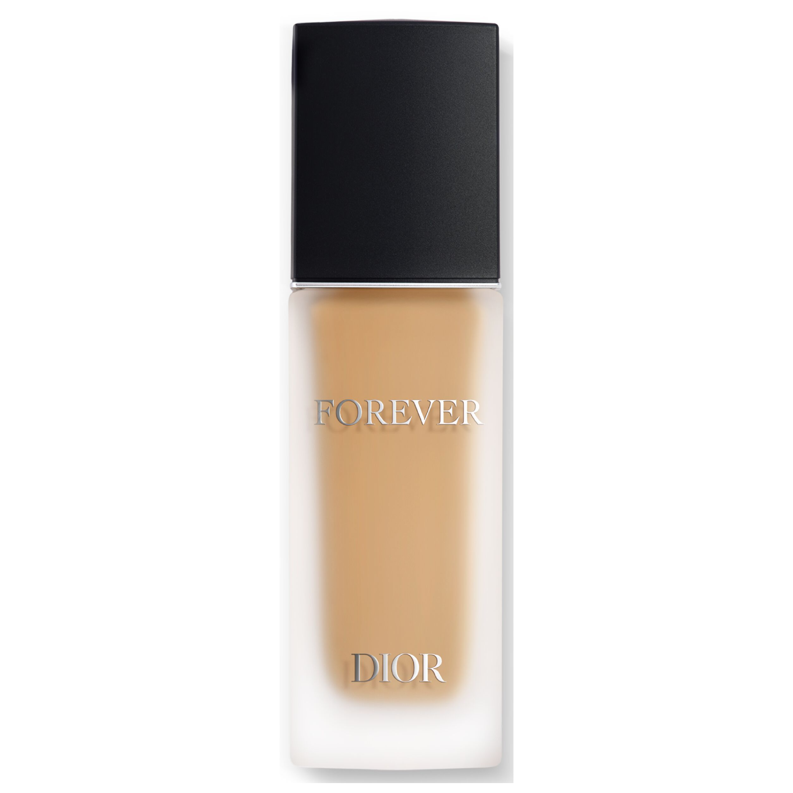 Dior Forever No Transfer-24h High Perfection Foundation SPF 20