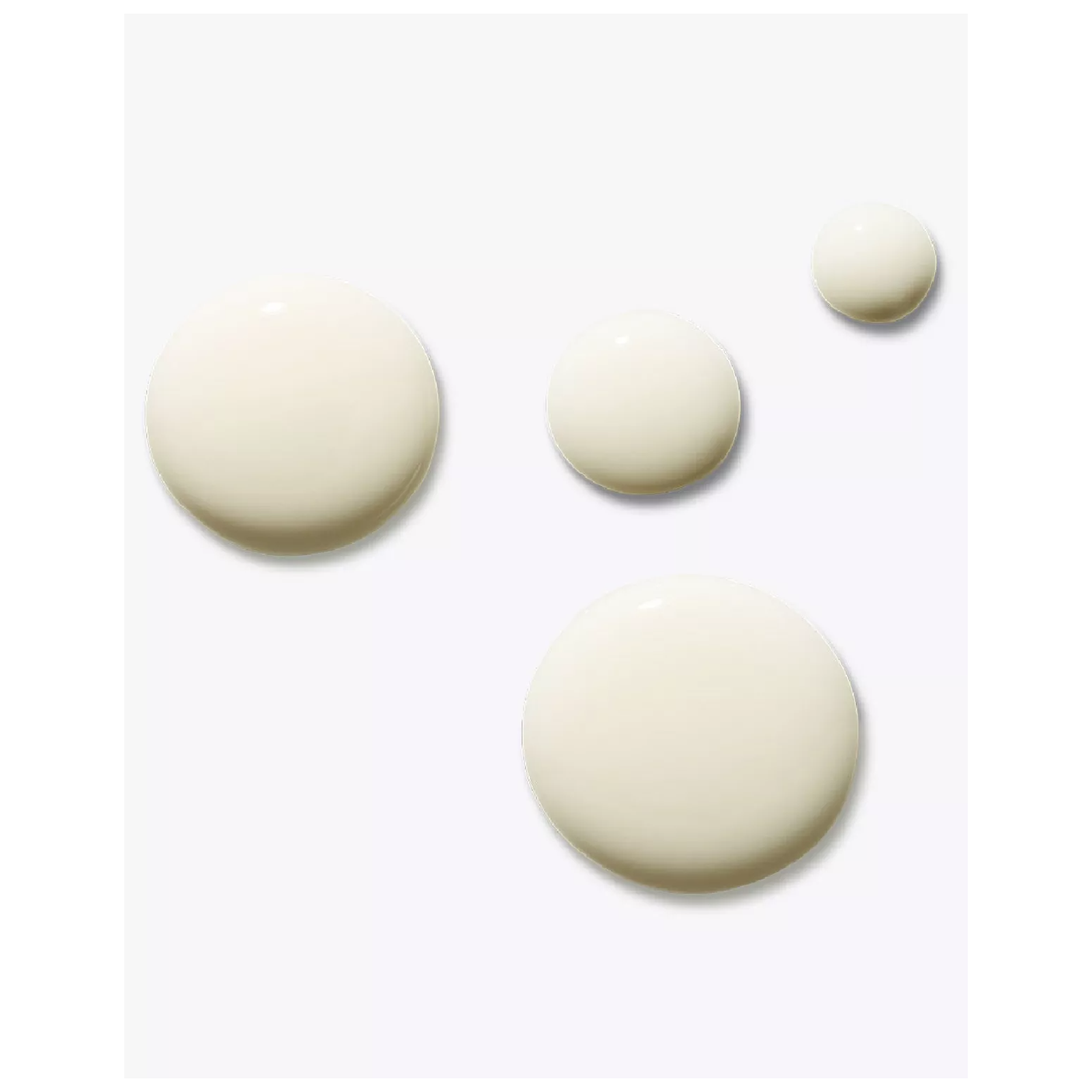 Sk-ii LXP Ultimate Revival