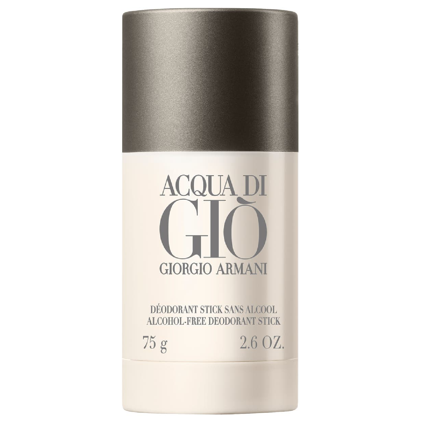 Giorgio Armani Acqua Di Gio Deodorant Stick for Men