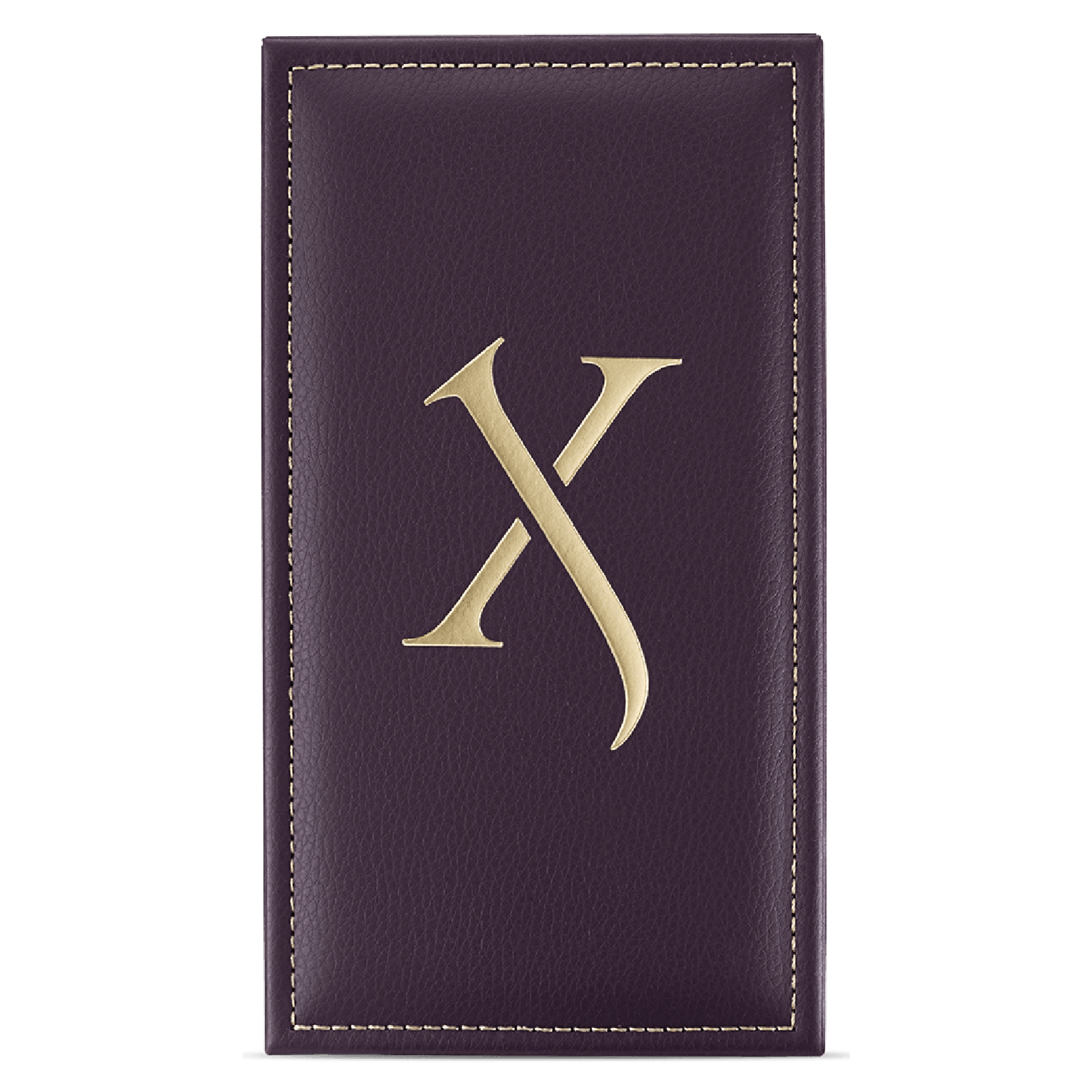 Xerjoff Alexandria II Parfum for Everyone