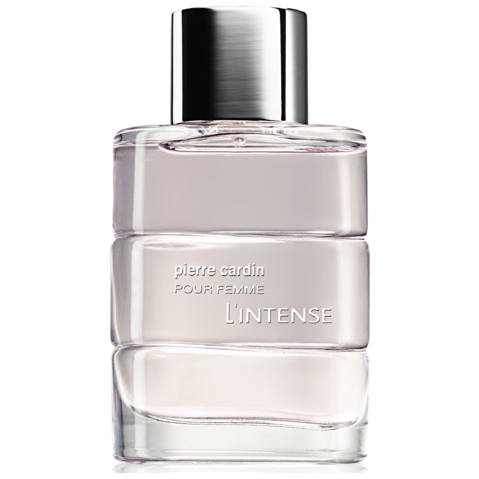 Pierre Cardin L'intense Pour Femme Eau de Parfum for Women