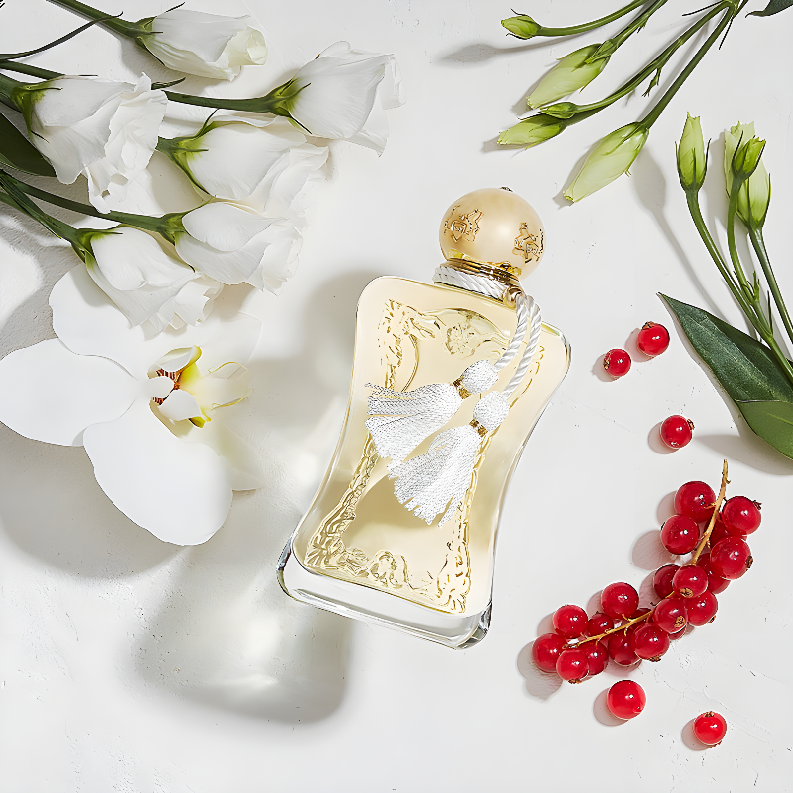 Parfums de Marly Meliora Eau de Parfum for Women