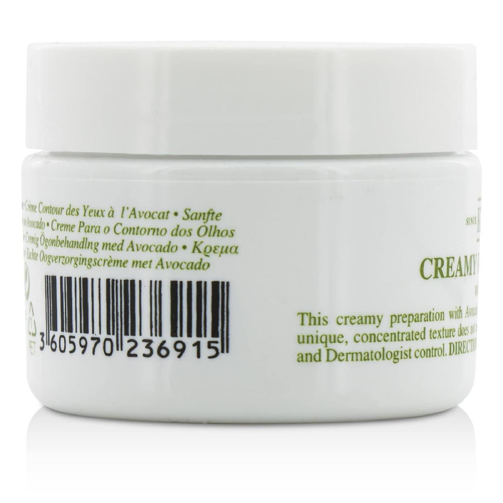 Kiehls Creamy Eye Treatment with Avocado for Everyone