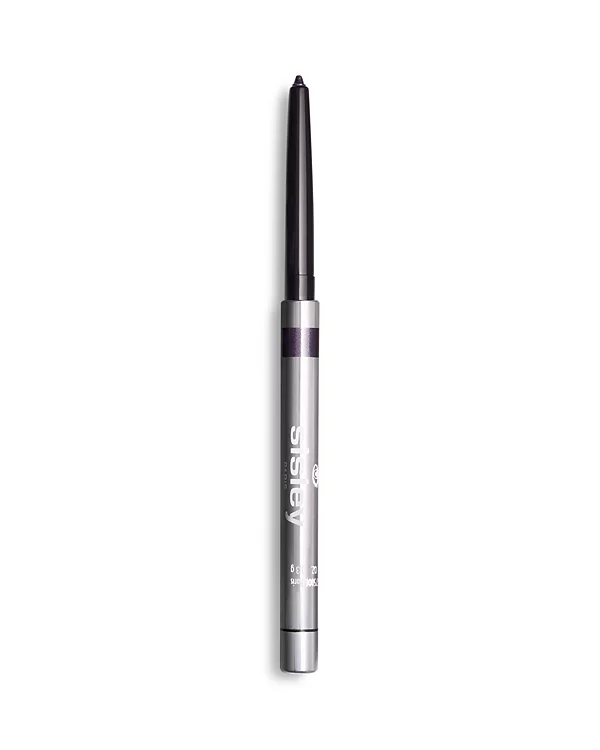 Sisley Phyto Khol Star Waterproof Stylo Liner