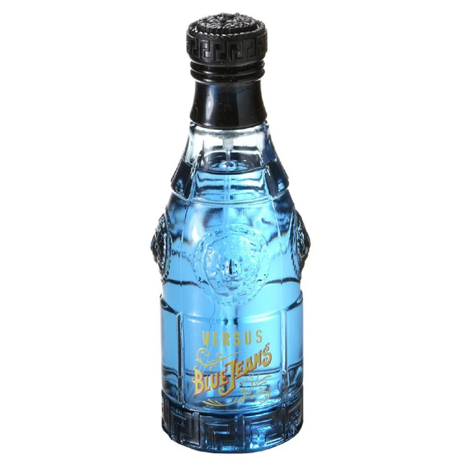 Versace Blue Jeans Eau de Toilette for Men