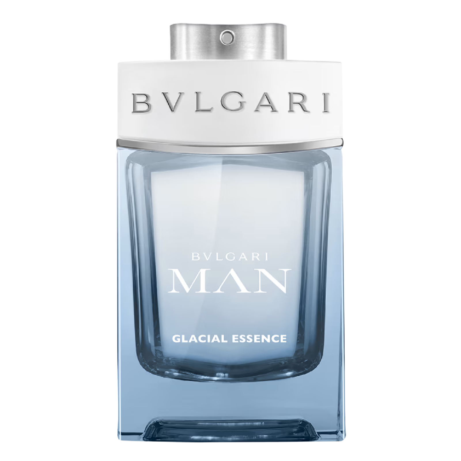 Bvlgari Man Glacial Essence Eau de Parfum for Men