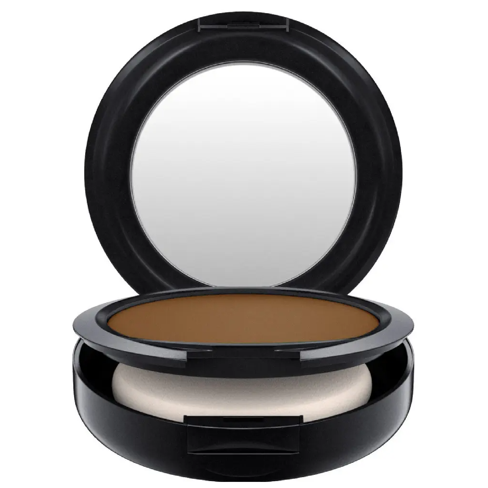 Mac Studio Fix Powder Plus Foundation
