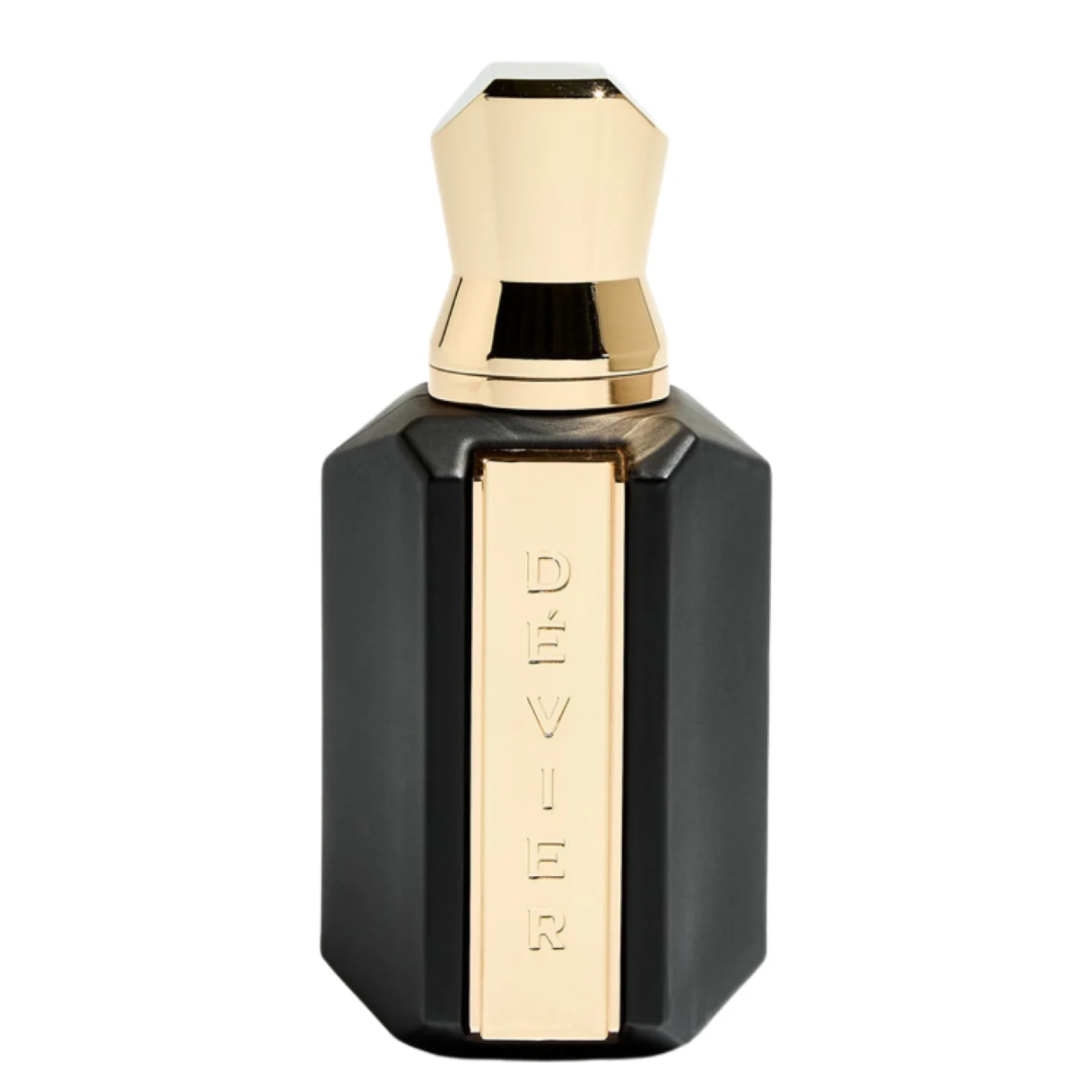 Devier Acid Rain Extrait de Parfum for Everyone