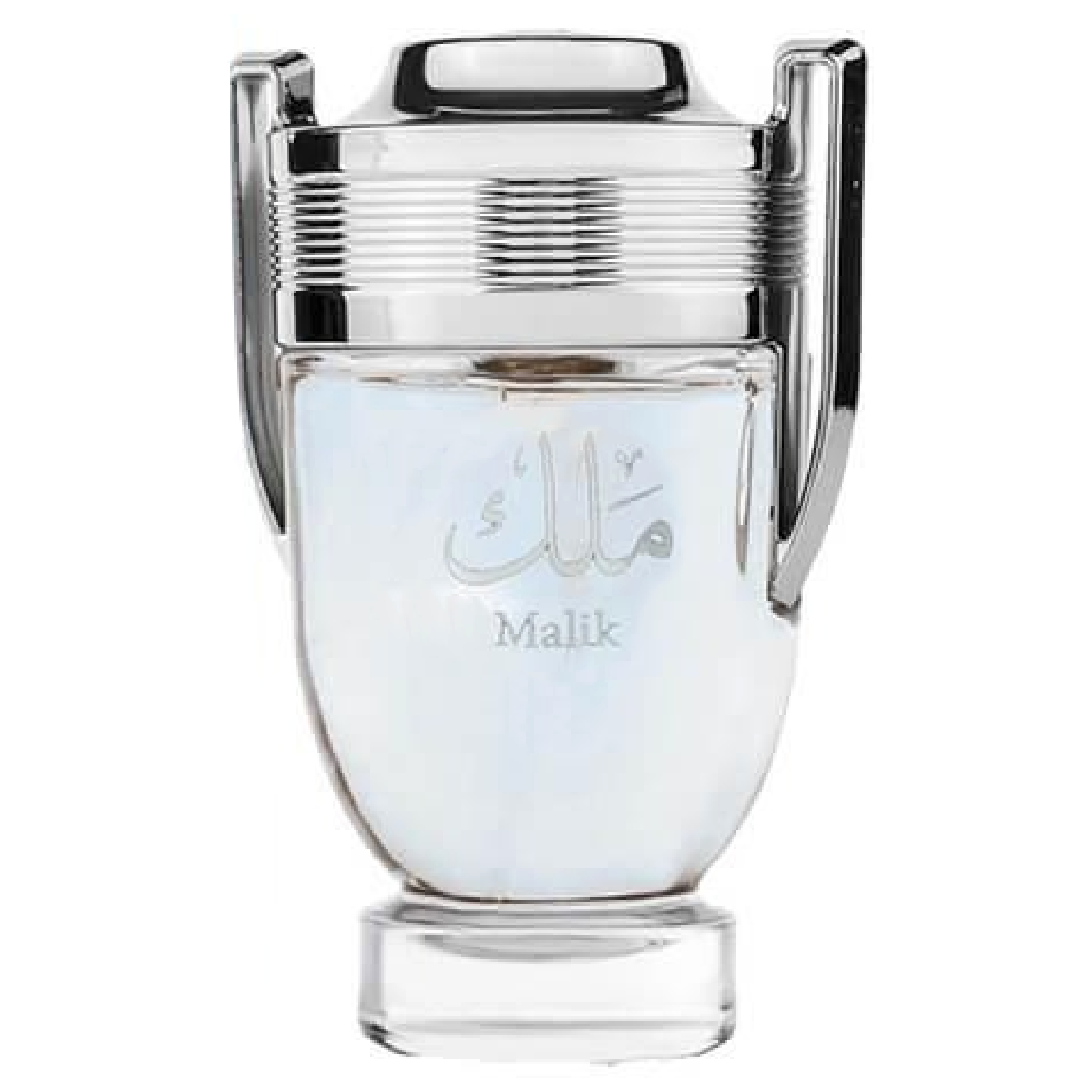 Ard Al Zaafaran Malik Eau de Parfum for Men