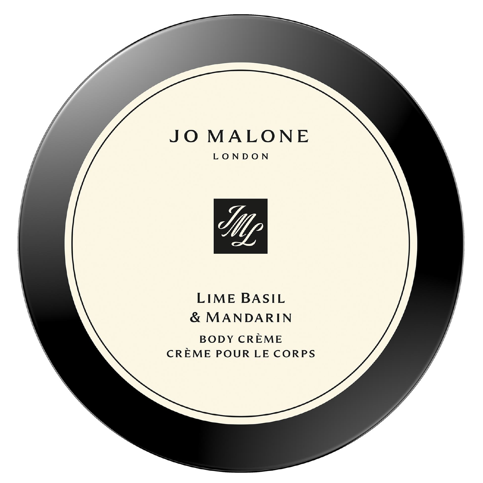 Jo Malone Lime Basil & Mandarin for Everyone