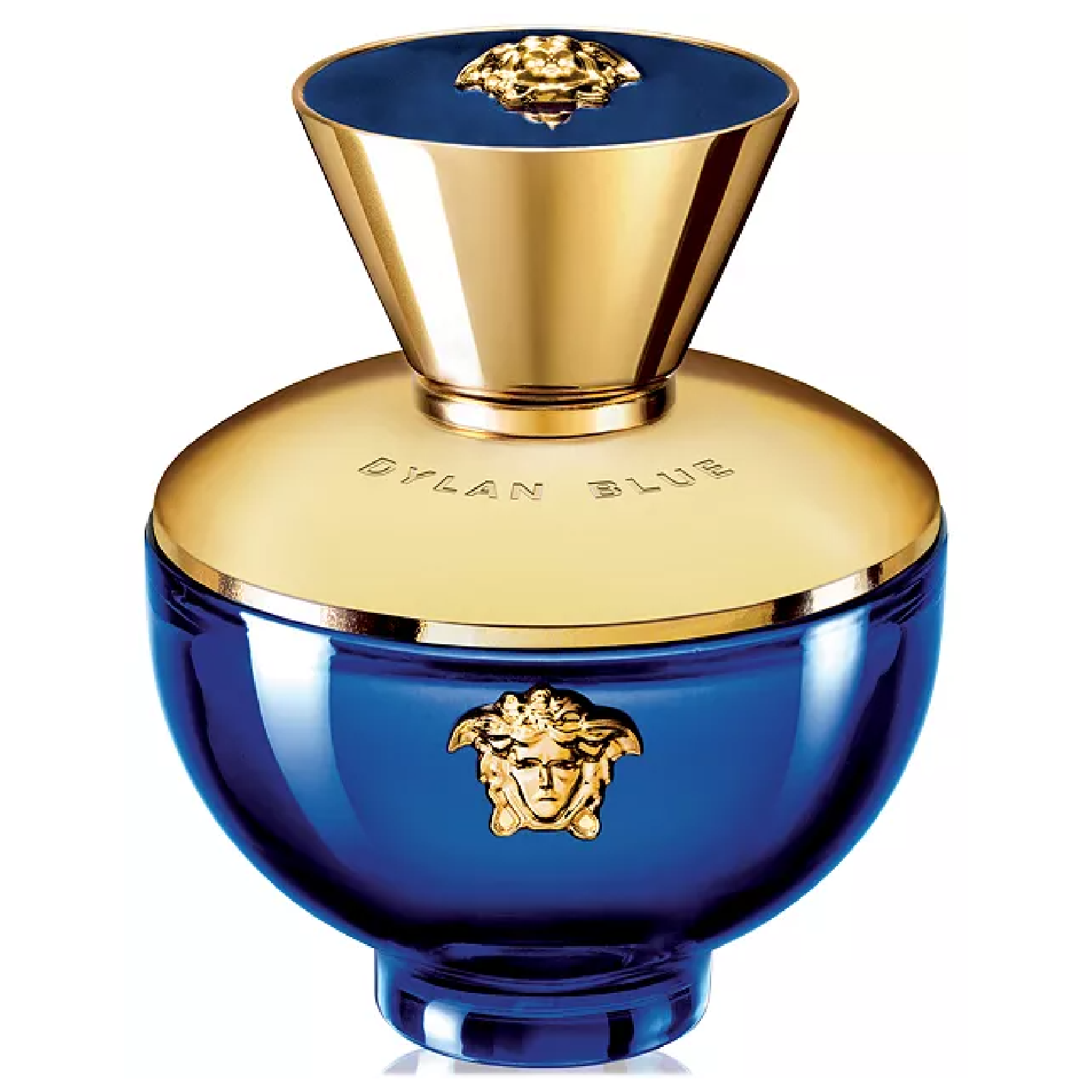 Versace Dylan Blue Eau de Parfum for Women