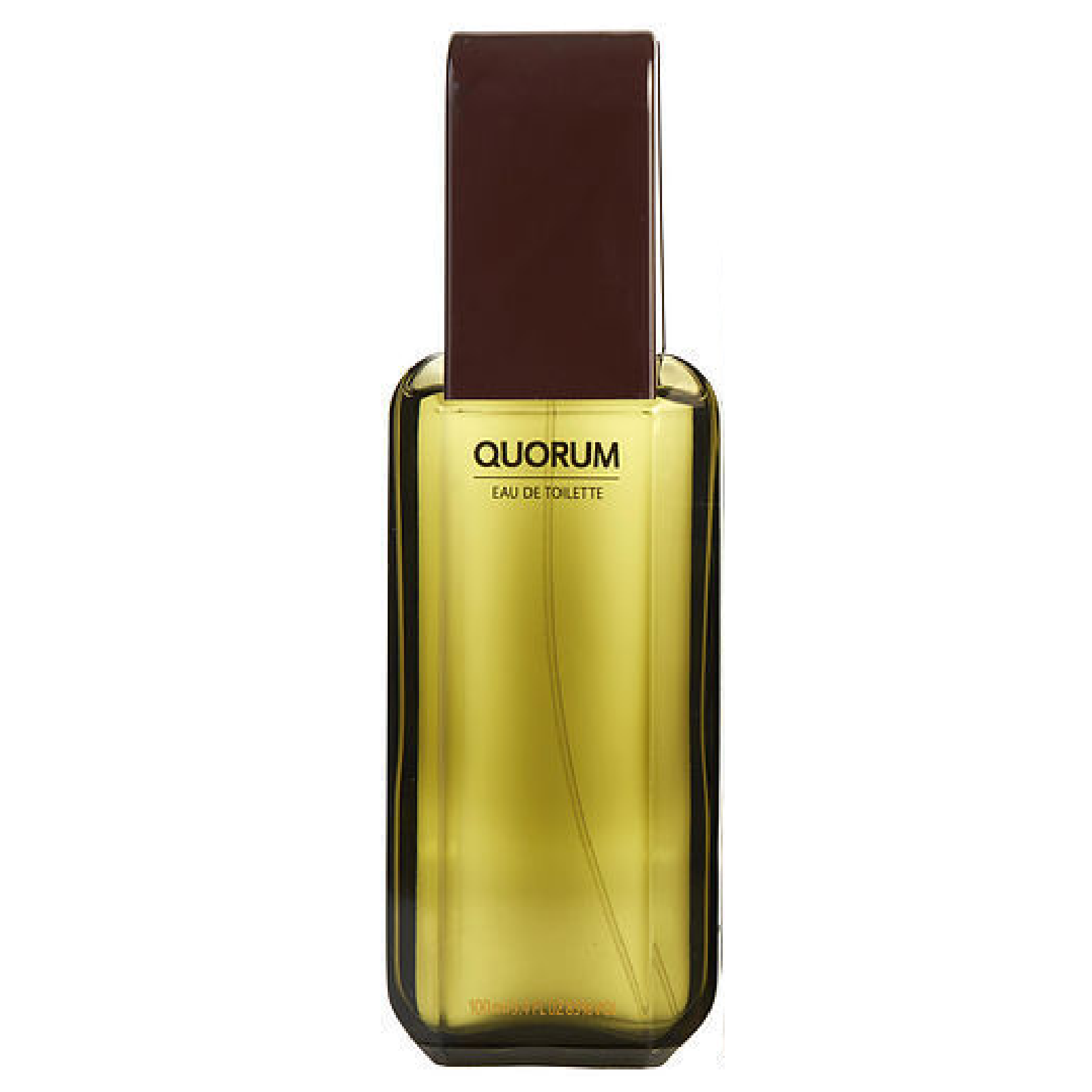 Quorum Eau de Toilette for Men