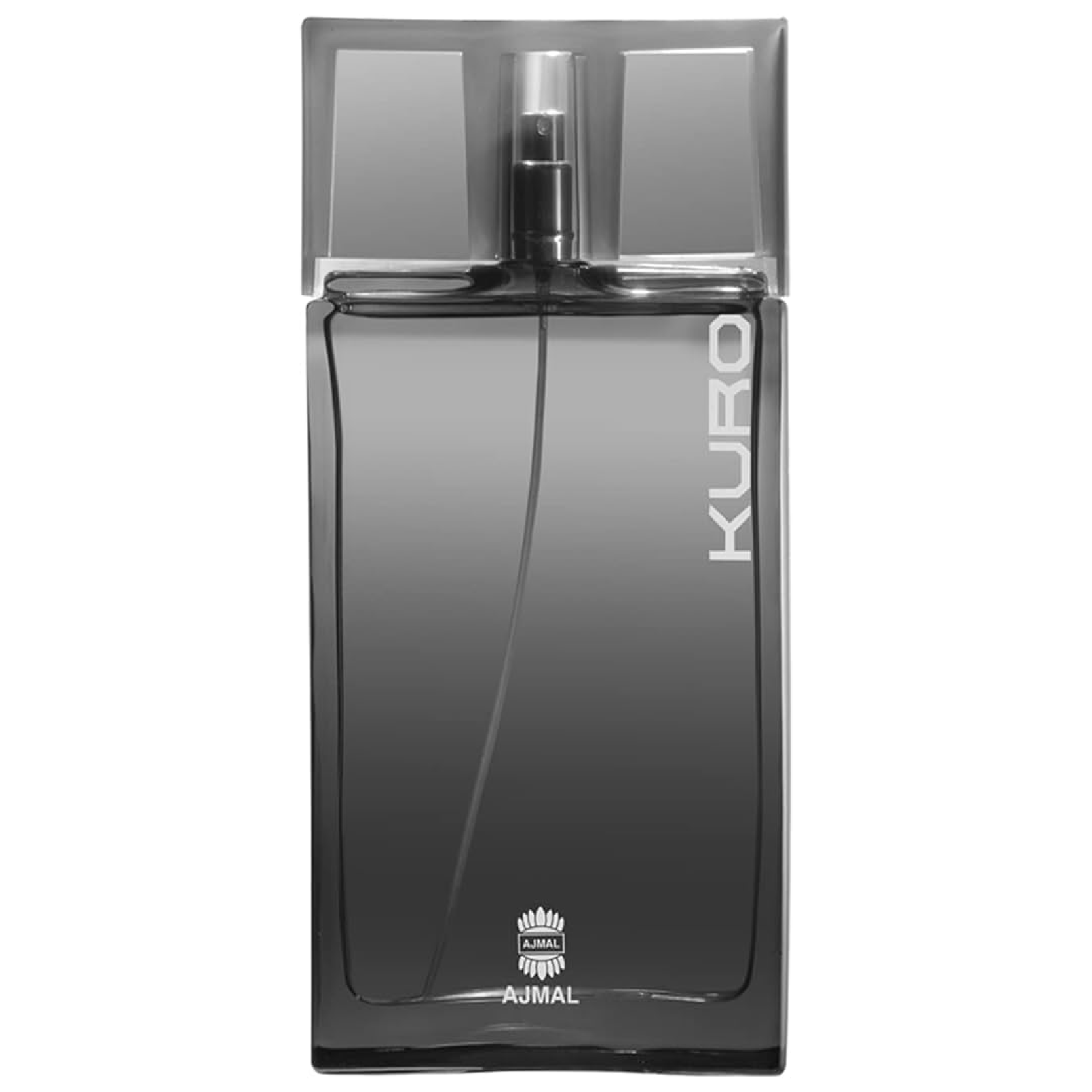 Ajmal Kuro Eau de Parfum for Men