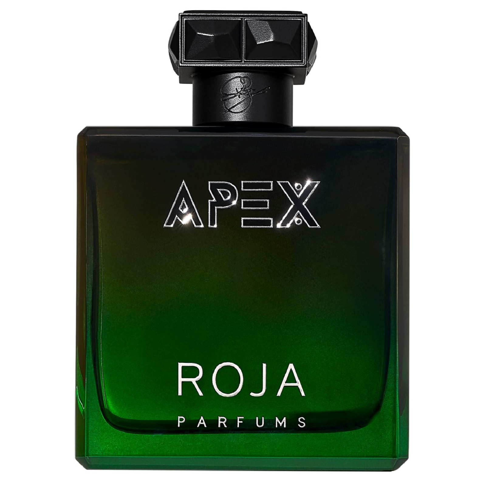 Roja Apex Eau de Parfum for Men