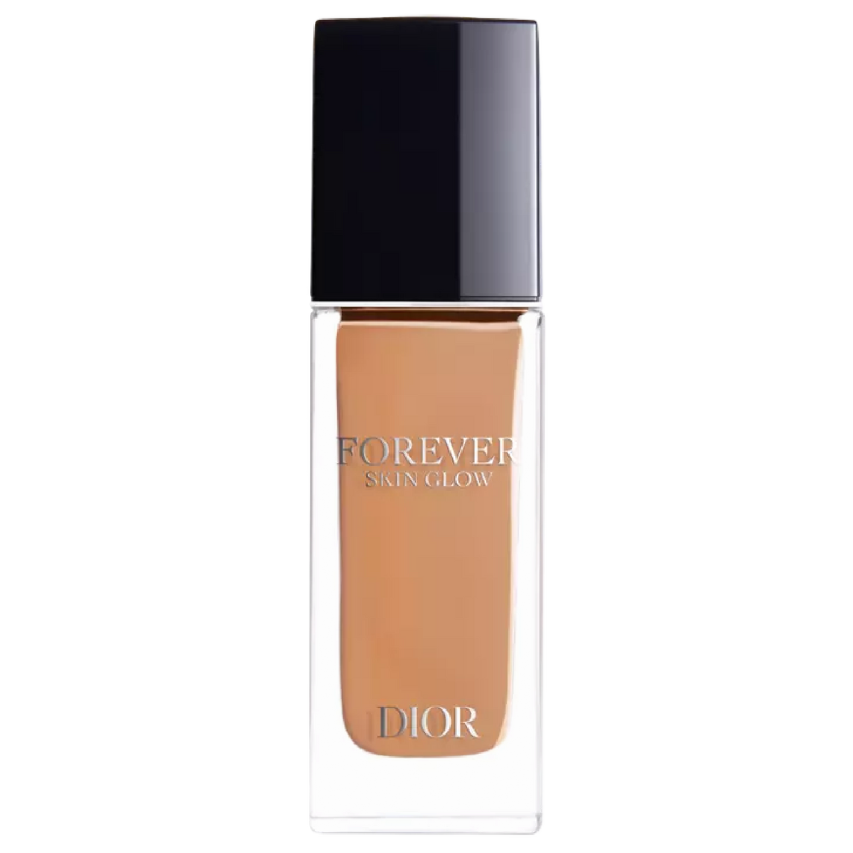 Dior Forever Skin Glow Foundation - Radiant Coverage