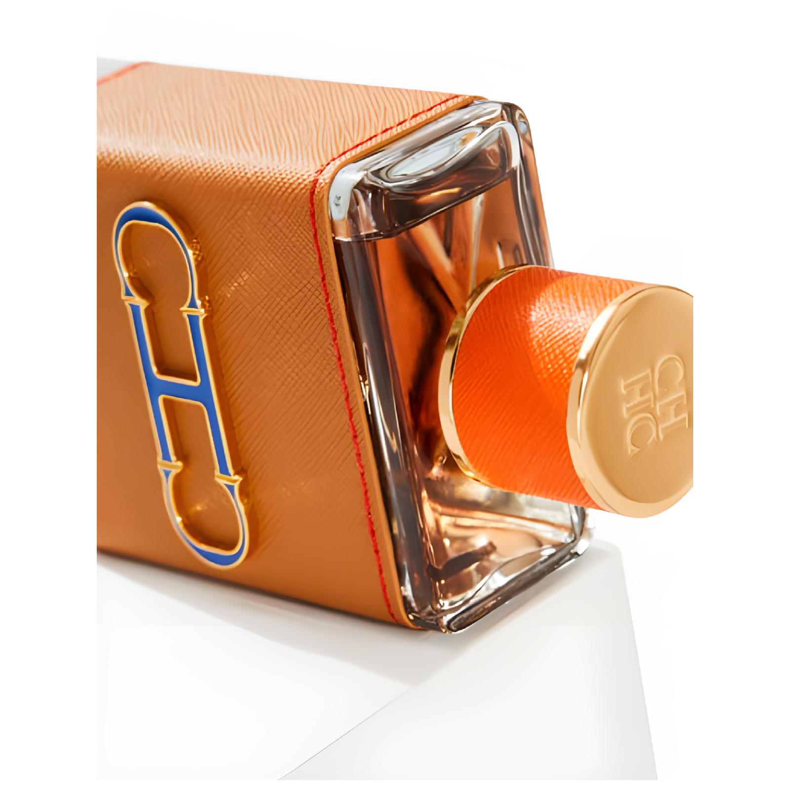 Carolina Herrera CH Men Pasion Eau de Parfum for Men