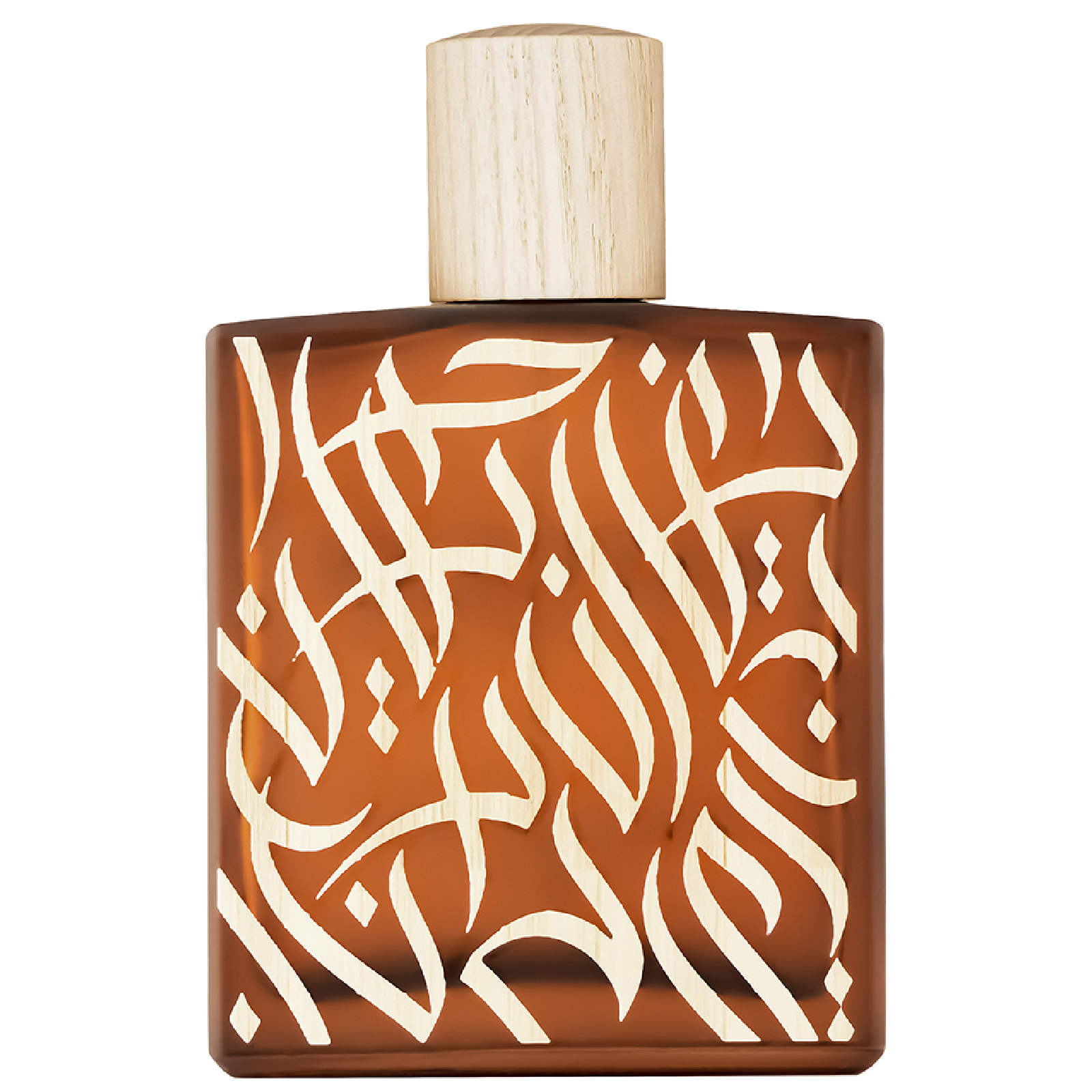 Rayhaan Royal Wood Eau de Parfum for Men