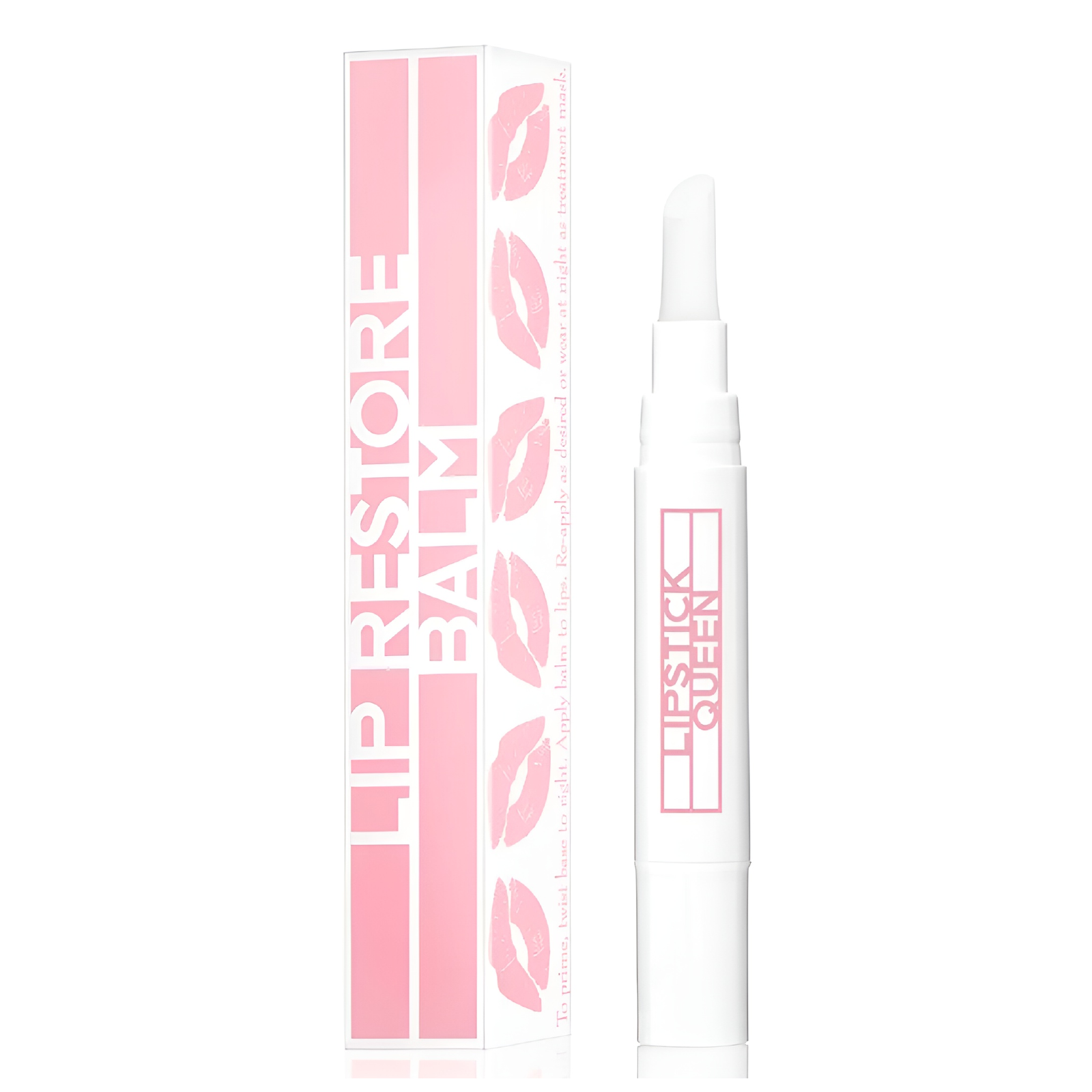 Lipstick Queen Lip Restore Balm
