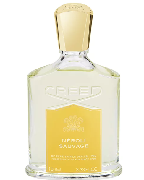 Creed Neroli Sauvage Eau de Parfum for Men