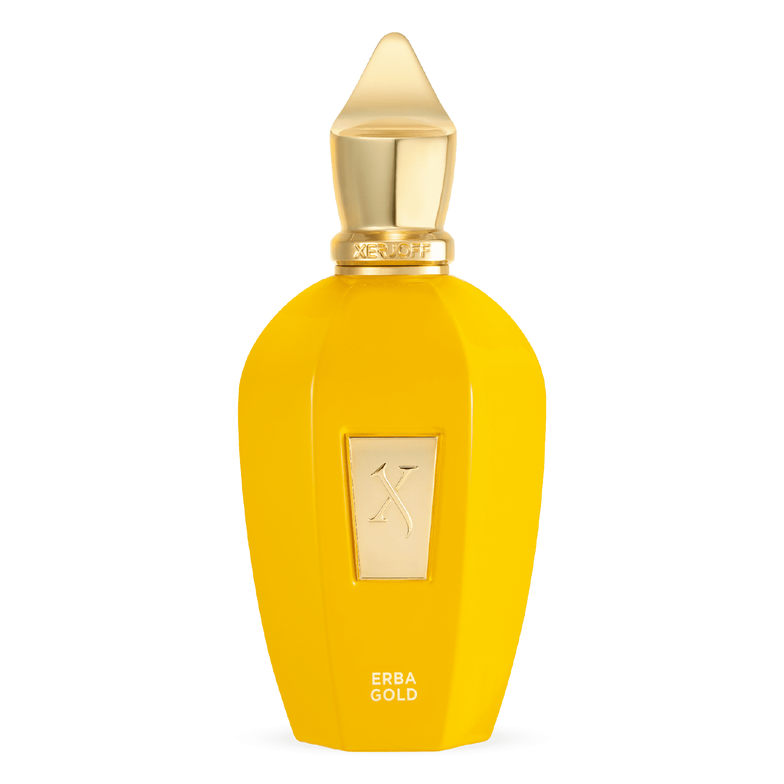 香水(ユニセックス) XERJOFF ERBA GOLD 50ml Amazon.com: XERJOFF V Erba Gold Eau de Parfum, 50ml : Beauty