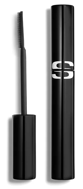 Sisley So Intense Mascara